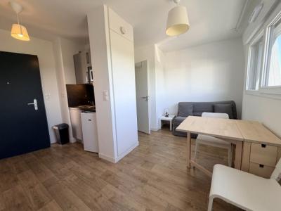 Annonce Vente Appartement  10