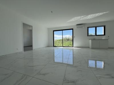 Annonce Vente 4 pi�ces Maison  34