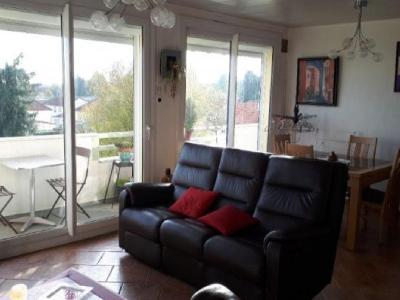 Acheter Appartement  Aisne
