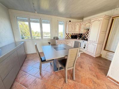 Acheter Appartement  95000 euros