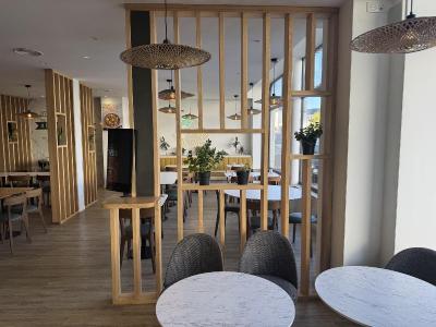 Annonce Vente Maison  02
