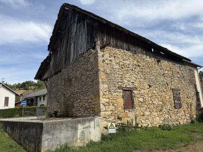 Acheter Maison 65 m2 