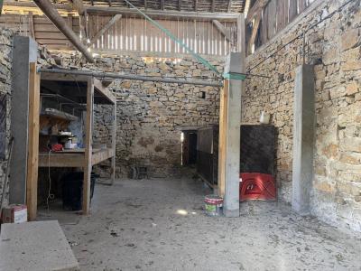 Acheter Maison  77000 euros