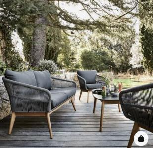 Acheter Maison 87 m2 