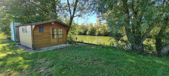 Acheter Terrain  Yonne