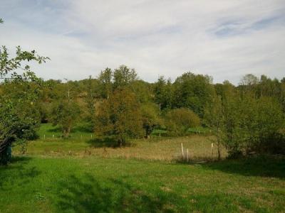 For sale NANTEUIL-EN-VALLEE 5 rooms 128 m2 Charente (16460) photo 3