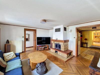 Acheter Maison 163 m2 