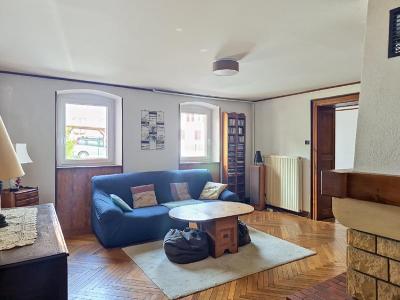Acheter Maison  Bas rhin
