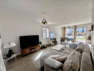 Annonce Vente 4 pi�ces Maison  30