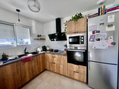 Acheter Maison 91 m2 