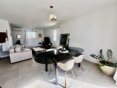 Acheter Maison  Gard