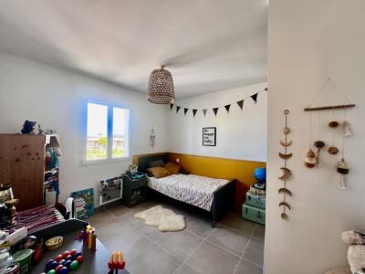 Acheter Maison  345000 euros