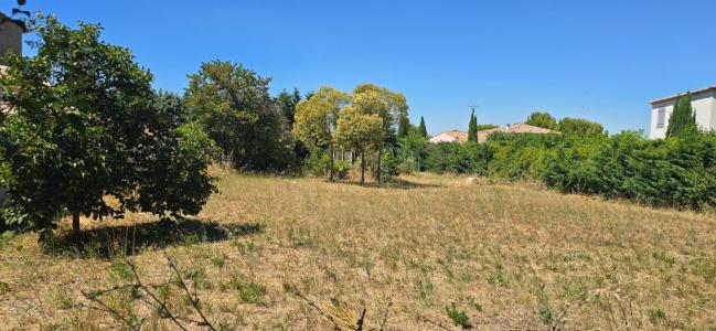 For sale NIMES ET ENVIRONS Gard (30510) photo 0