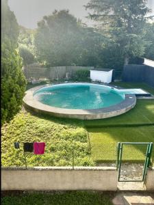 Annonce Vente 5 pi�ces Maison  30