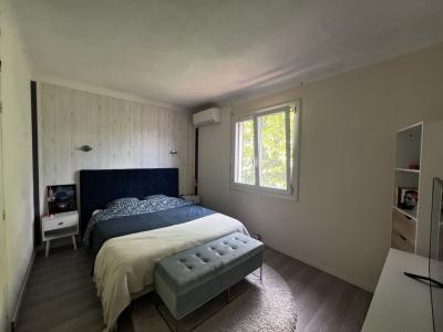 Acheter Maison  310000 euros