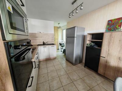For sale AX LES THERMES (09110) 3 rooms 77 m2 Ariege (09110) photo 1
