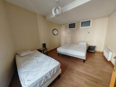 For sale AX LES THERMES (09110) 3 rooms 77 m2 Ariege (09110) photo 3