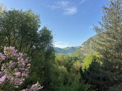 For sale VALL�E DE SAURAT 5 rooms 140 m2 Ariege (09400) photo 2