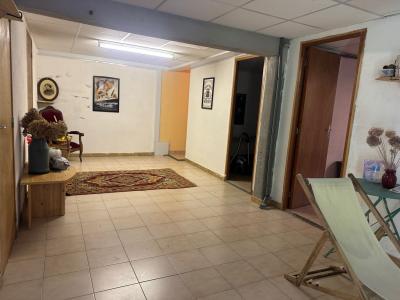 For sale VALL�E DE SAURAT 5 rooms 140 m2 Ariege (09400) photo 3