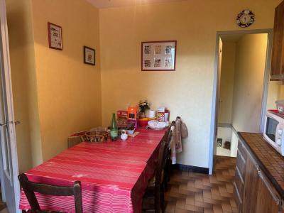 For sale VALL�E DE SAURAT 5 rooms 140 m2 Ariege (09400) photo 4