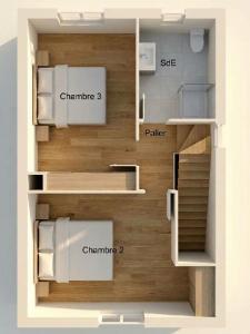Acheter Maison  Gironde