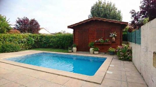 Acheter Maison  449000 euros