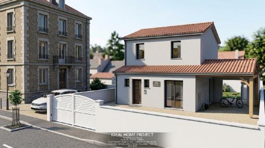 Acheter Maison  Gironde