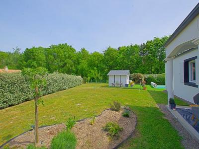 Acheter Maison 152 m2 