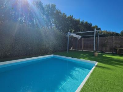 Acheter Maison  Vendee