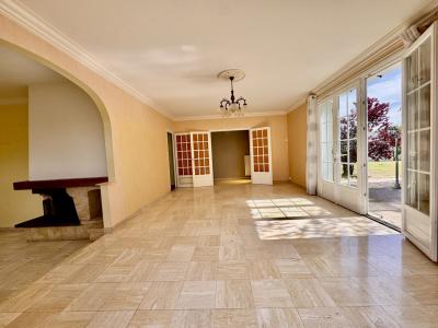 Annonce Vente 4 pi�ces Maison  85
