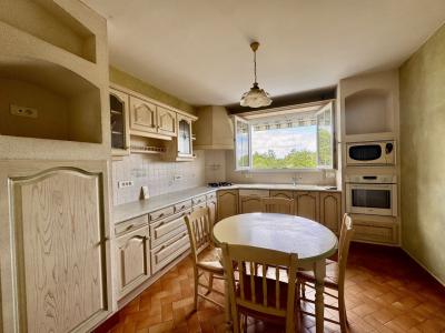 Acheter Maison 104 m2 