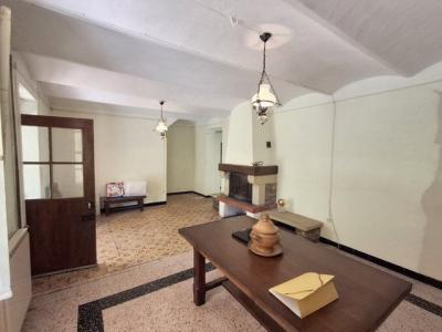 Acheter Maison  Gard