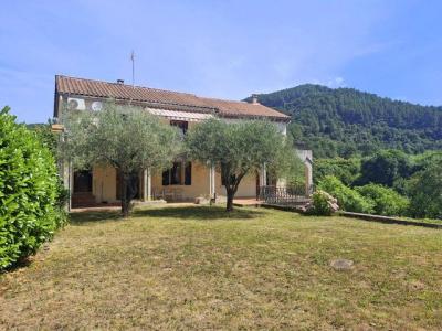 Acheter Maison  178000 euros