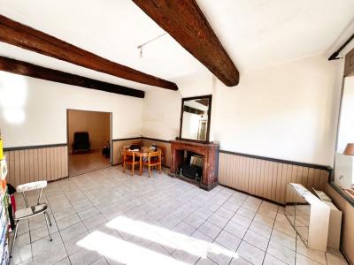 Acheter Maison  Aude