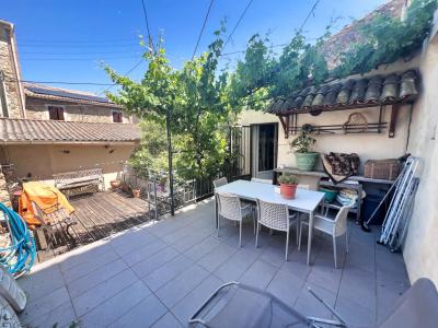 Acheter Maison 104 m2 