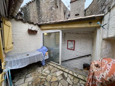 For sale 3 rooms 71 m2 Herault (34210) photo 0