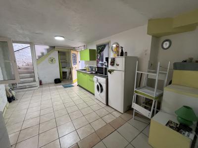 For sale 3 rooms 71 m2 Herault (34210) photo 4