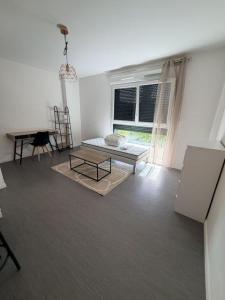 Annonce Location Appartement  10
