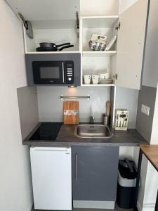 Louer Appartement  Aube