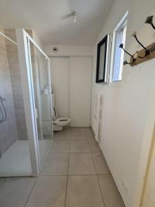 Louer Appartement  460 euros