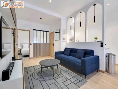 Annonce Location 2 pi�ces Appartement Toulouse 31