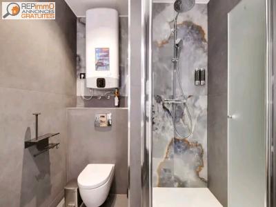 Louer Appartement 40 m2 Toulouse