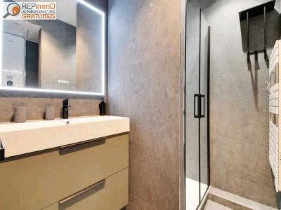 Louer Appartement Toulouse 500 euros