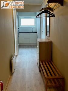 For rent Nice rue pastorelli  2 rooms 36 m2 Alpes Maritimes (06000) photo 1