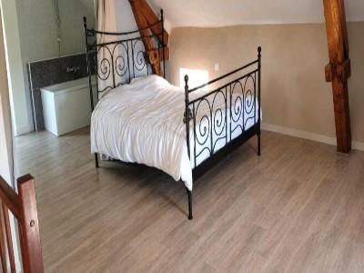 Acheter Maison Mayet-de-montagne 129000 euros