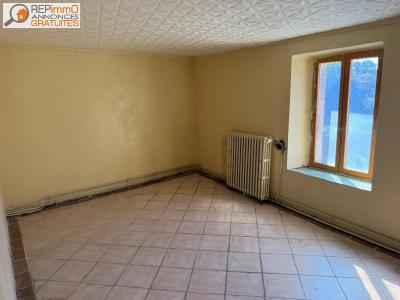 Annonce Vente 4 pi�ces Maison Vesancy 01