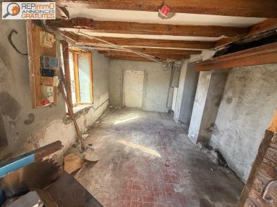 Acheter Maison 100 m2 Vesancy