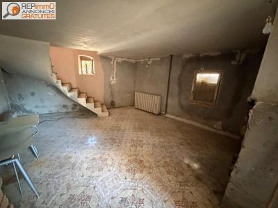 Acheter Maison Vesancy Ain