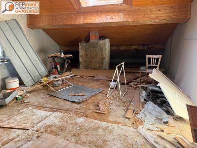 Acheter Maison Vesancy 250000 euros
