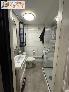 Annonce Location 2 pi�ces Appartement Nice 06